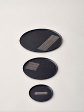 Load image into Gallery viewer, [KIMHA] HERITAGE HANDS BY HAYAN KIM Dasun
