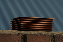 Load image into Gallery viewer, [KIMHA] HERITAGE HANDS BY HAYAN KIM Youseon Plate
