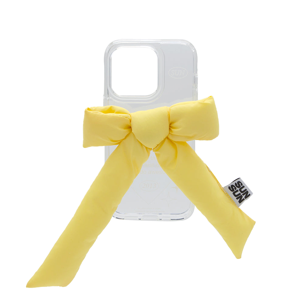 SECOND UNIQUE NAME Clear Kingbon Lemon