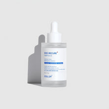 Load image into Gallery viewer, [LACOM] EXO-RECURE Ampoule
