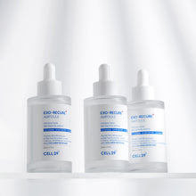 Load image into Gallery viewer, [LACOM] EXO-RECURE Ampoule
