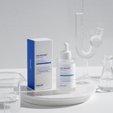 Load image into Gallery viewer, [LACOM] EXO-RECURE Ampoule
