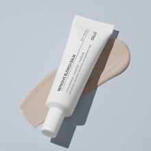 Load image into Gallery viewer, [LACOM] Repasive Blemish Balm
