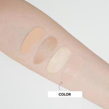 Load image into Gallery viewer, [LACOM] Repasive Blemish Balm
