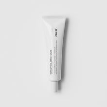 Load image into Gallery viewer, [LACOM] Repasive Blemish Balm
