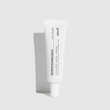 Load image into Gallery viewer, [LACOM] Repasive Blemish Balm
