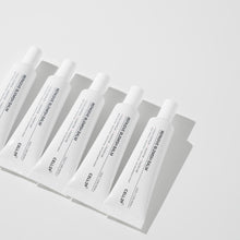 Load image into Gallery viewer, [LACOM] Repasive Blemish Balm
