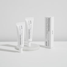 Load image into Gallery viewer, [LACOM] Repasive Blemish Balm
