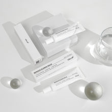 Load image into Gallery viewer, [LACOM] Repasive Blemish Balm
