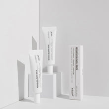 Load image into Gallery viewer, [LACOM] Repasive Blemish Balm
