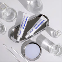 Load image into Gallery viewer, [LACOM] Riverfill Repair Cream

