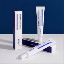 Load image into Gallery viewer, [LACOM] Riverfill Repair Cream
