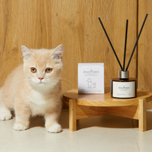 Load image into Gallery viewer, [LUS] ANGPAWS Pet Diffuser
