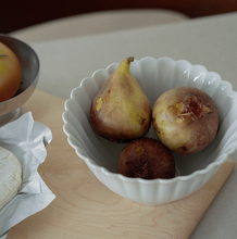 Load image into Gallery viewer, [MUJAGI] Flower 29 Bud Bowl
