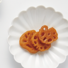 Load image into Gallery viewer, [MUJAGI] One Person Dining Set
