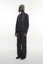 Load image into Gallery viewer, [2024 CAST] (NACHE)Seam Line Cotton Pants (Unisex)
