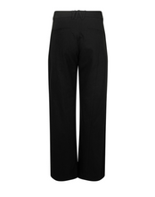 Load image into Gallery viewer, [2024 CAST] (NACHE)Seam Line Cotton Pants (Unisex)
