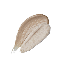 Load image into Gallery viewer, [PINE TORTE] TREEANNSEA Desert Salt Pack Cleanser
