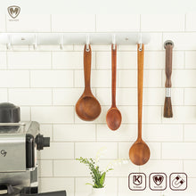 Load image into Gallery viewer, [SILSTAR] MATRIX ESD Magnet Coffee Grinder Cleaning Brush
