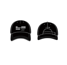 Load image into Gallery viewer, [2024 CAST] (SOUNDWAVE) As Seven Newly Rising Stars Ball Cap
