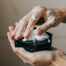 Load image into Gallery viewer, [THE CHEONG AN BIO] All-Season Soothing Moisture Bar
