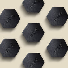 Load image into Gallery viewer, [THE CHEONG AN BIO] All-Season Soothing Moisture Bar
