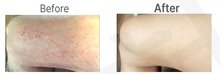 Load image into Gallery viewer, [THE CHEONG AN BIO] All-Season Soothing Moisture Bar
