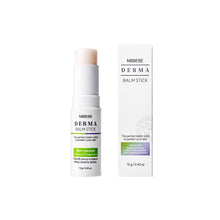 Load image into Gallery viewer, NBBEBE Derma Balm Stick
