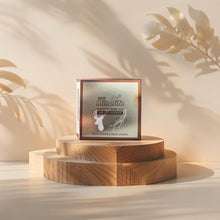 Load image into Gallery viewer, [VISIONTREE] BEAUTYSENGAK New Minelife Mineral Soap
