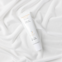 Load image into Gallery viewer, [WONNIE&#39;S CHOICE] BAREGO Brightening Cream 50g
