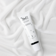 Load image into Gallery viewer, [WONNIE&#39;S CHOICE] Whitening &amp; Wrinkles SULHEE Eye Cream
