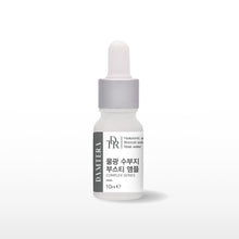 Load image into Gallery viewer, [THE AREUM] DAMTERA Moisturizing Boost Shot (Ampoule)
