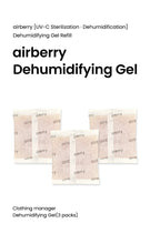 Load image into Gallery viewer, AIRBERRY Dehumidifying Gel
