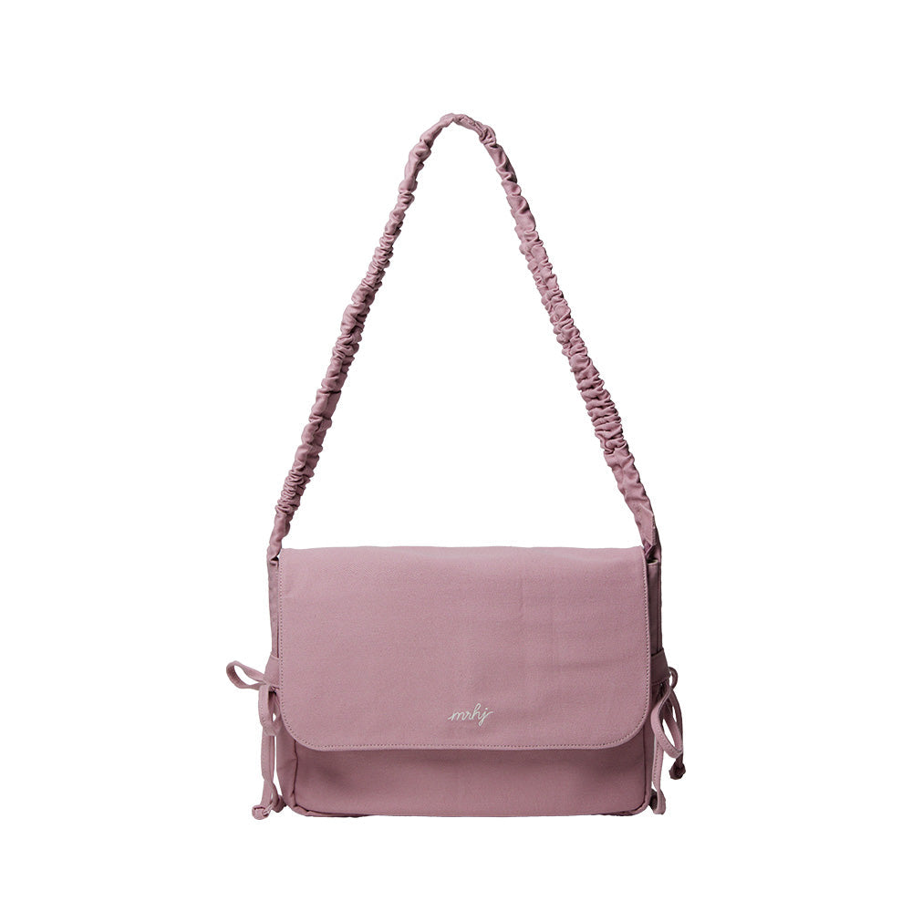 MARHEN.J Ppippi Bag (3 Colors )