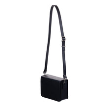 Load image into Gallery viewer, UNDERCROSS Sagag Mini Crossbody Bag (3 Colors)
