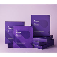 Load image into Gallery viewer, [GNT PHARMA] RADIPAIR FM04 Rewinding Essence Mask 1 Box (5ea)
