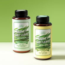Load image into Gallery viewer, [LAB ON LAB] Mellow Nature Jeju Sprout Barley Powder 250g  SET 4ea
