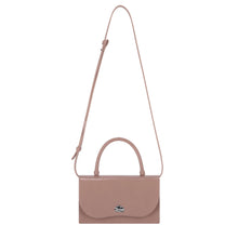 Load image into Gallery viewer, MARHEN.J Arch Bag (3 Colors)
