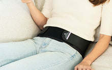 Load image into Gallery viewer, [SMART HADA] Smart Fit Neuro Waist Supporter
