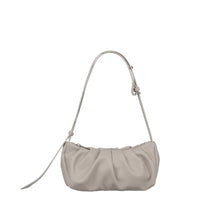 Load image into Gallery viewer, ALICE MARTHA Erin Mini Bag (5 Colors)
