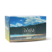 Load image into Gallery viewer, (SULLAB) ONSHA Hotspring Filter Refill Set
