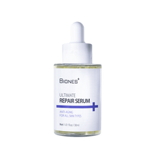 Load image into Gallery viewer, [ONES] Biones Ultimate Repair Serum
