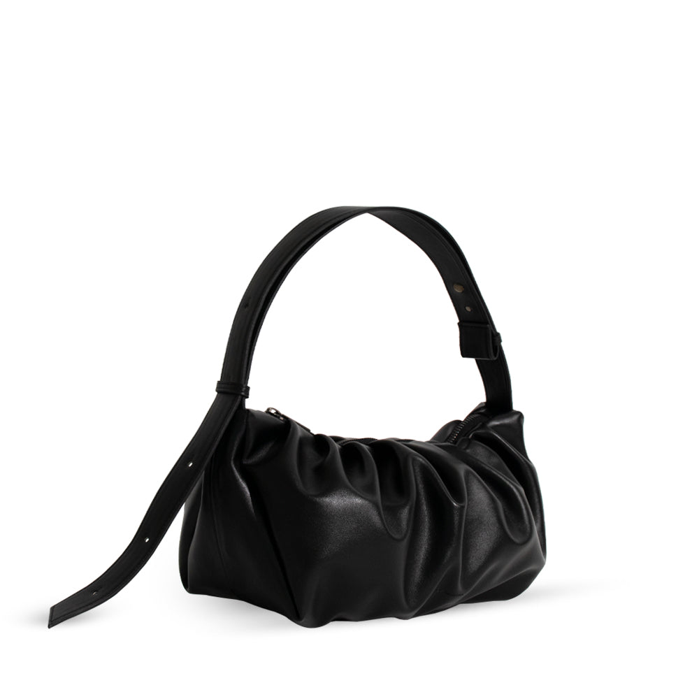 ALICE MARTHA Erin Bag (5 Colors)