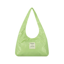 Load image into Gallery viewer, MARHEN.J Dewy Bag (2 Colors)
