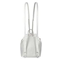 Load image into Gallery viewer, ALICE MARTHA Beny Backpack (2 Colors)
