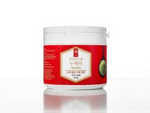 Load image into Gallery viewer, [GGD] Healthy Spoon Nuera (Functional health supplement)
