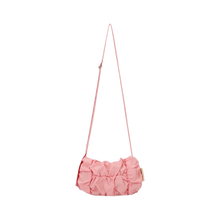 Load image into Gallery viewer, MARHEN.J Popcorn Swing Mini Milky Pink
