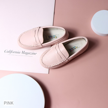 Load image into Gallery viewer, THANK YOU SHOES MUCH Hazel Loafer 10Types
