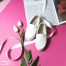 Load image into Gallery viewer, THANK YOU SHOES MUCH Hazel Loafer 10Types
