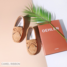 Load image into Gallery viewer, THANK YOU SHOES MUCH Hazel Loafer 10Types
